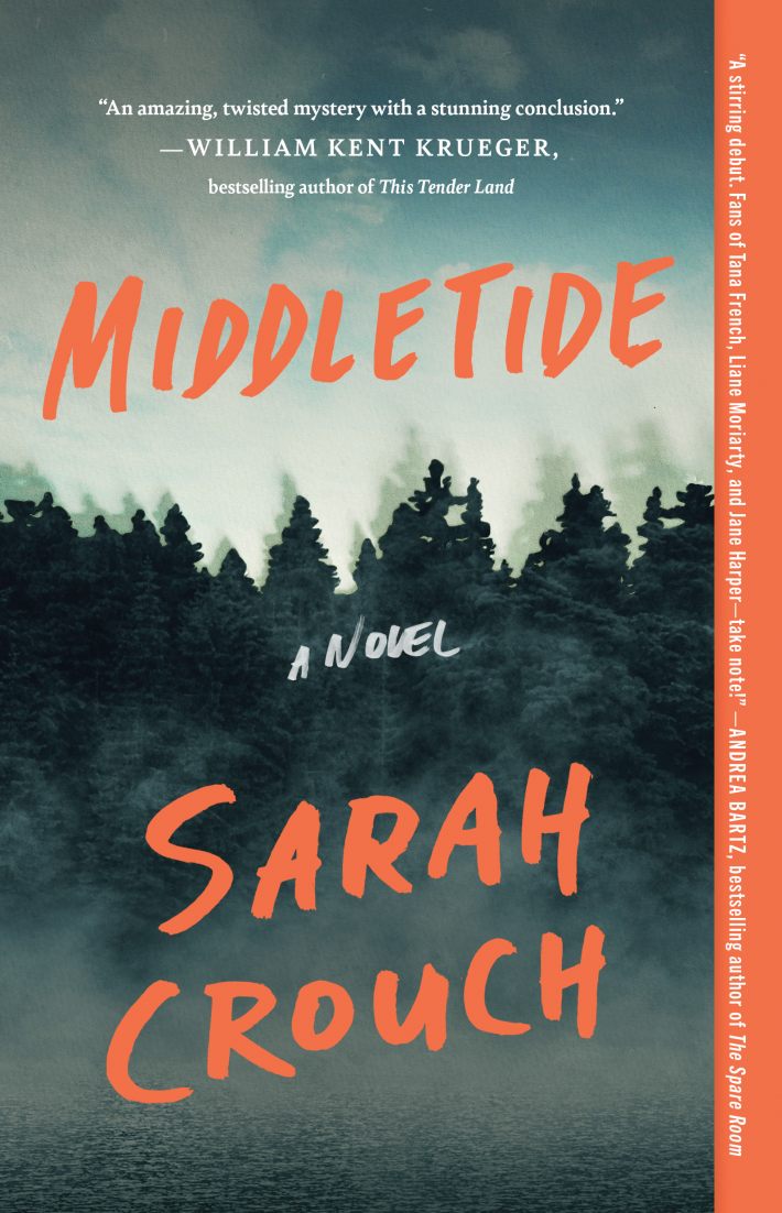 Middletide Middletide