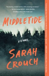 Middletide Middletide
