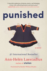 Punished