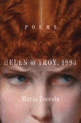 Zoccola, M: Helen of Troy, 1993