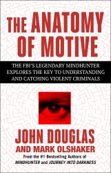 The Anatomy of Motive