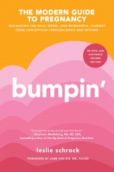 Schrock, L: Bumpin'