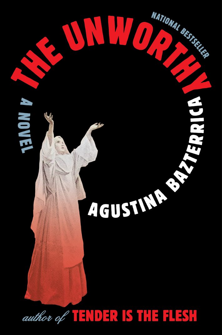 The Unworthy The Unworthy