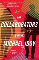 The Collaborators The Collaborators