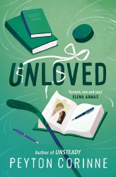 The Unloved