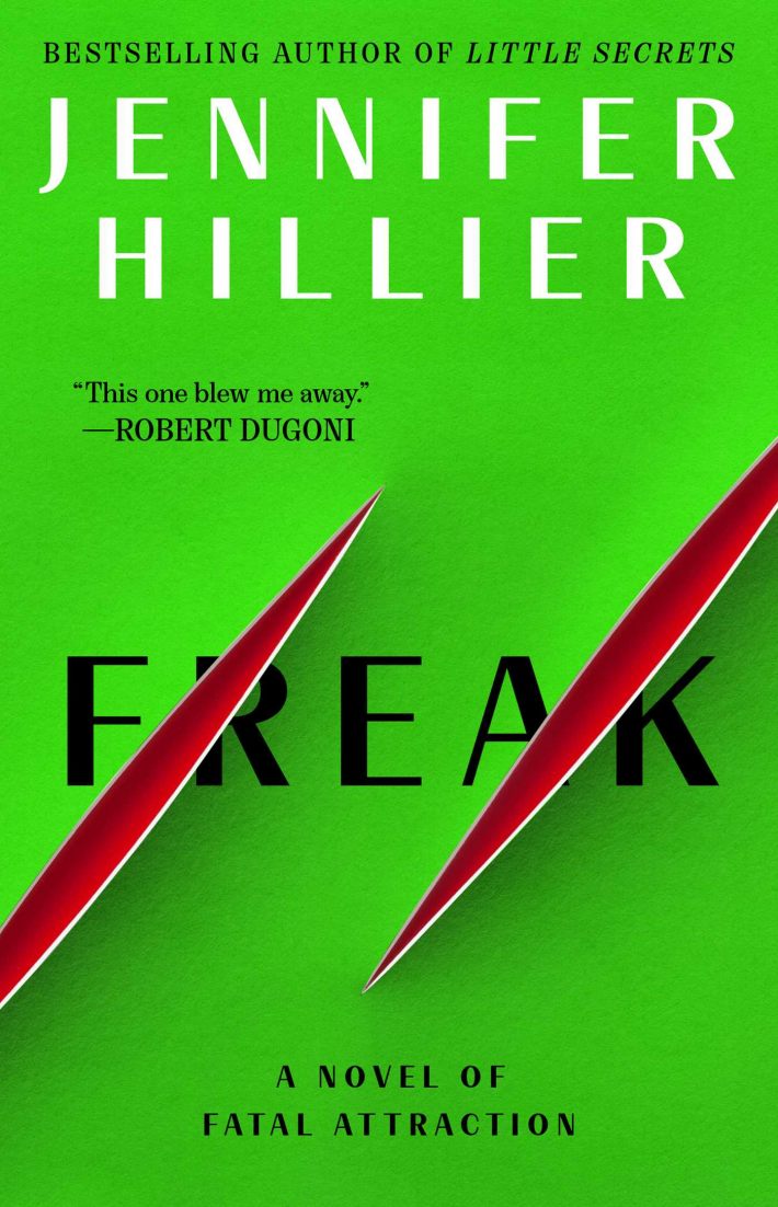 Freak Freak