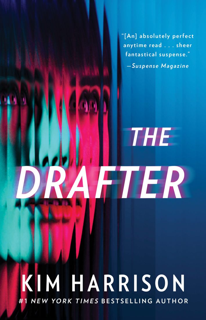 The Drafter The Drafter