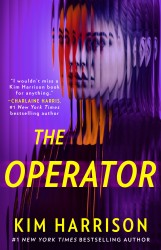 The Operator The Operator