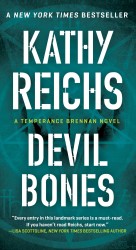 Devil Bones Devil Bones
