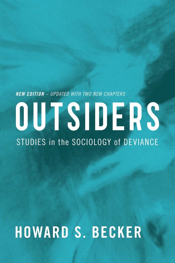 Outsiders Outsiders
