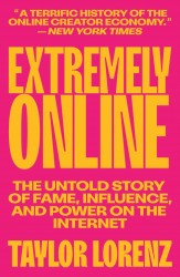 Lorenz, T: Extremely Online