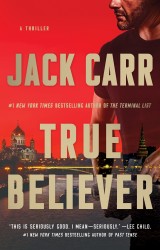 True Believer True Believer