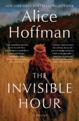 The Invisible Hour The Invisible Hour