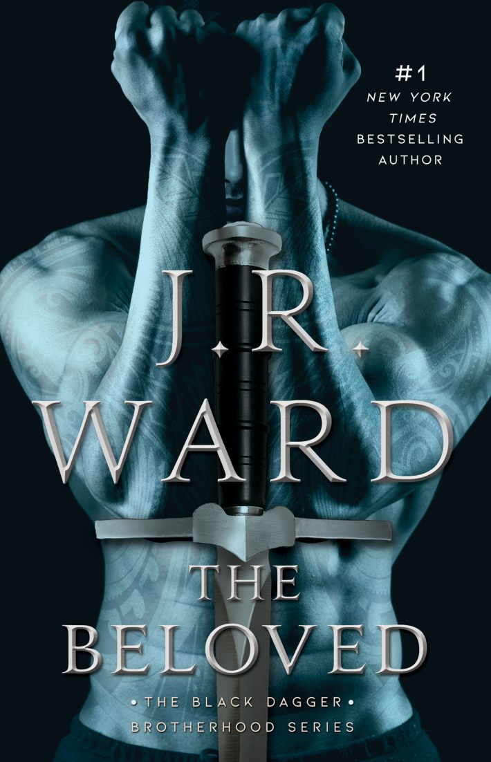 Ward, J: Beloved Ward, J: Beloved