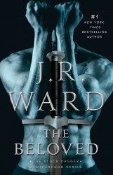 Ward, J: Beloved Ward, J: Beloved
