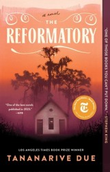 Due, T: Reformatory Due, T: Reformatory