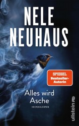 Alles wird Asche Alles wird Asche