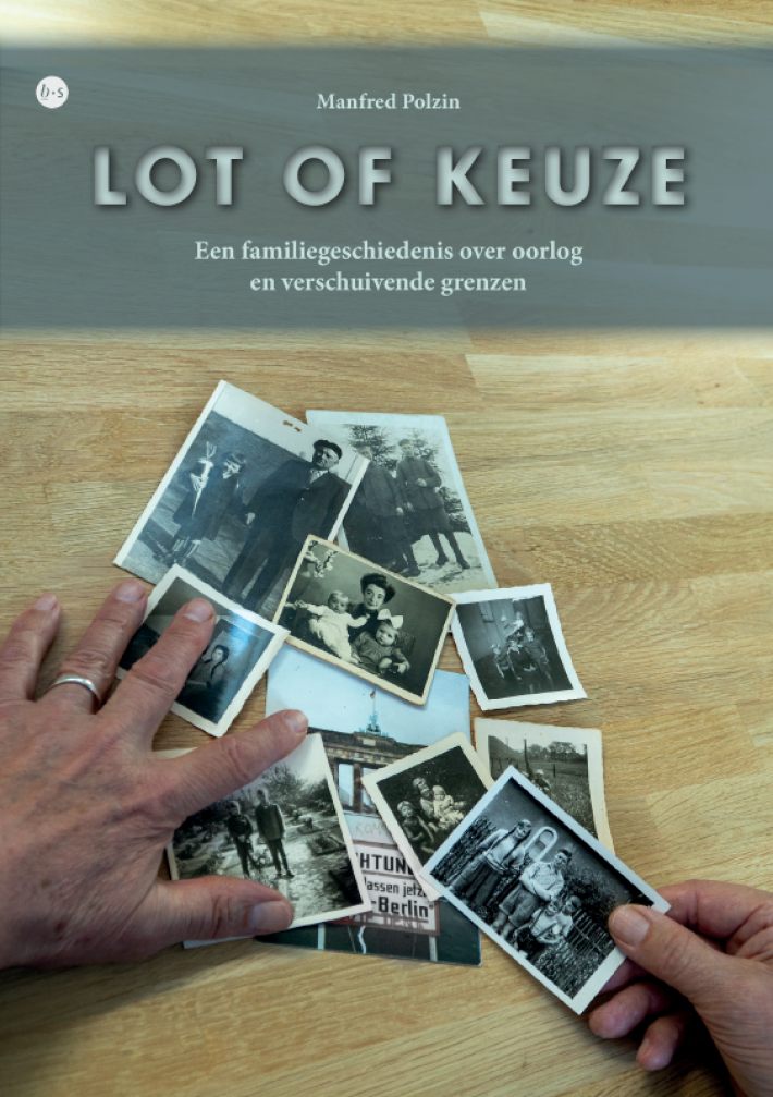 Lot of Keuze Lot of Keuze