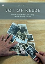 Lot of Keuze