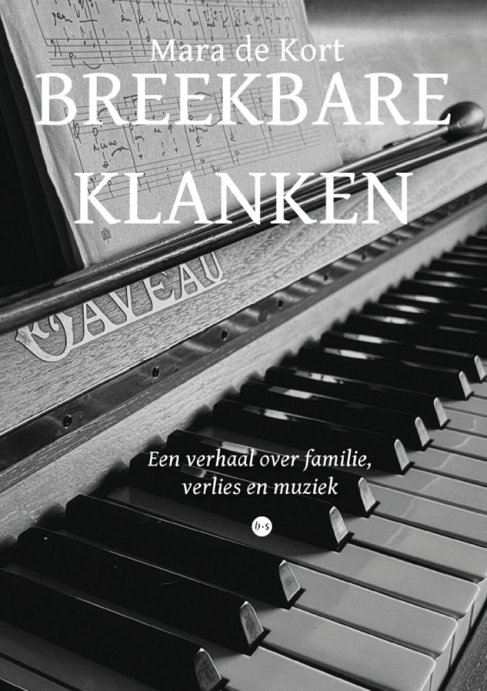 Breekbare klanken Breekbare klanken