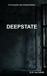 Van Deepstate naar Schaduwkabinet