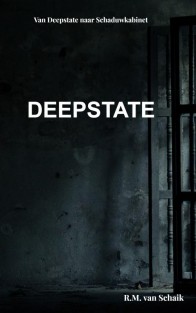 Van Deepstate naar Schaduwkabinet
