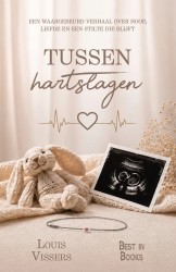 Tussen hartslagen Tussen hartslagen