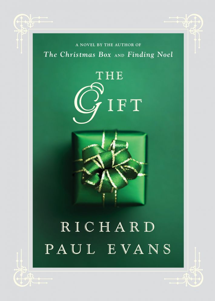 Gift Gift