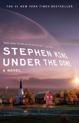 UNDER THE DOME