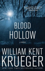 Blood Hollow Blood Hollow