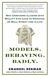 Models.Behaving.Badly.