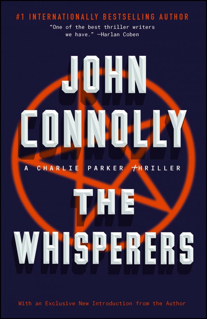 The Whisperers The Whisperers