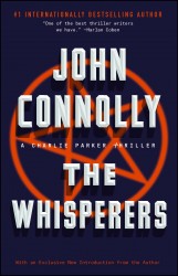 The Whisperers The Whisperers