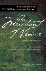 The Merchant of Venice The Merchant of Venice