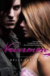 Nevermore Nevermore
