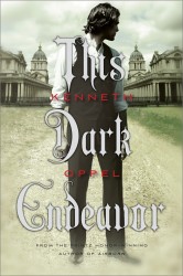 This Dark Endeavor This Dark Endeavor