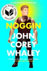 Noggin Noggin