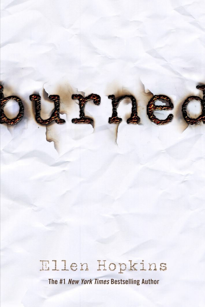 Burned Burned
