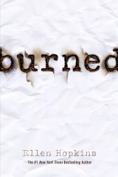 Burned Burned