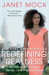 Redefining Realness Redefining Realness