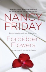 Forbidden Flowers Forbidden Flowers