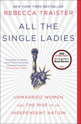 All the Single Ladies All the Single Ladies