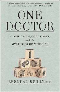 One Doctor