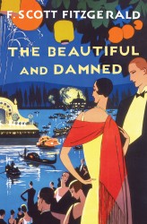 The Beautiful and Damned The Beautiful and Damned