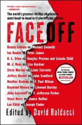 FaceOff FaceOff