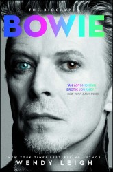 Bowie Bowie