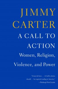 A Call to Action