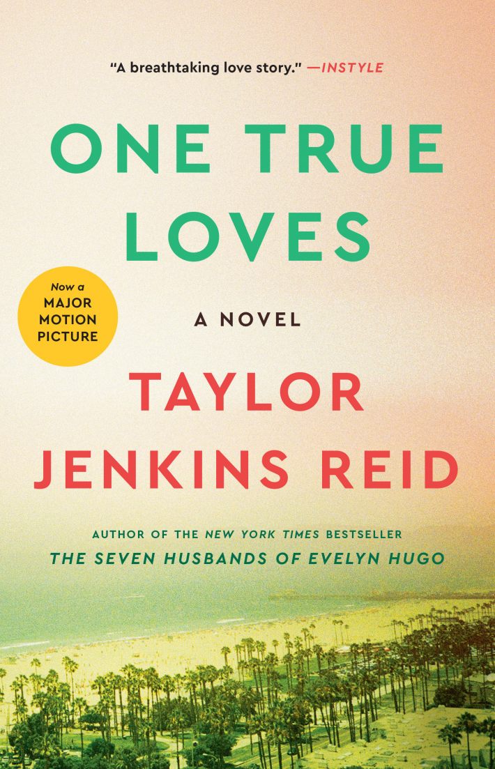 One True Loves One True Loves