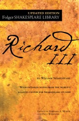 Richard III Richard III