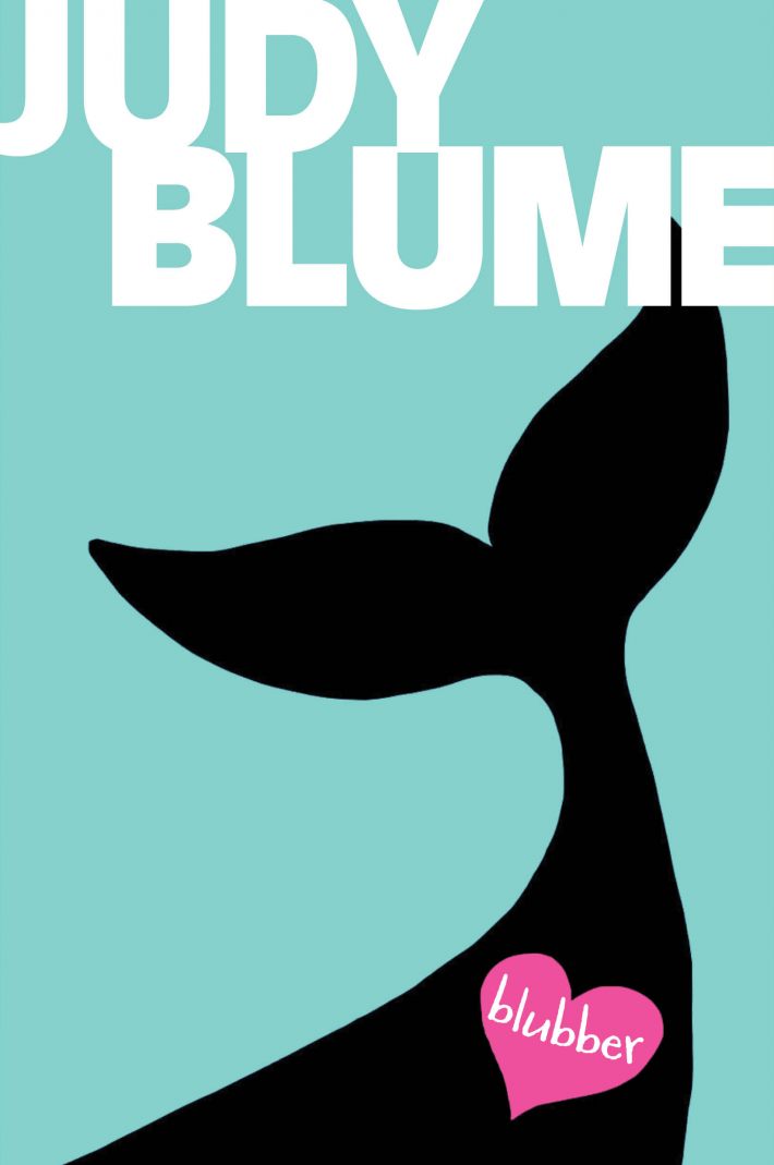 BLUBBER R/E BLUBBER R/E